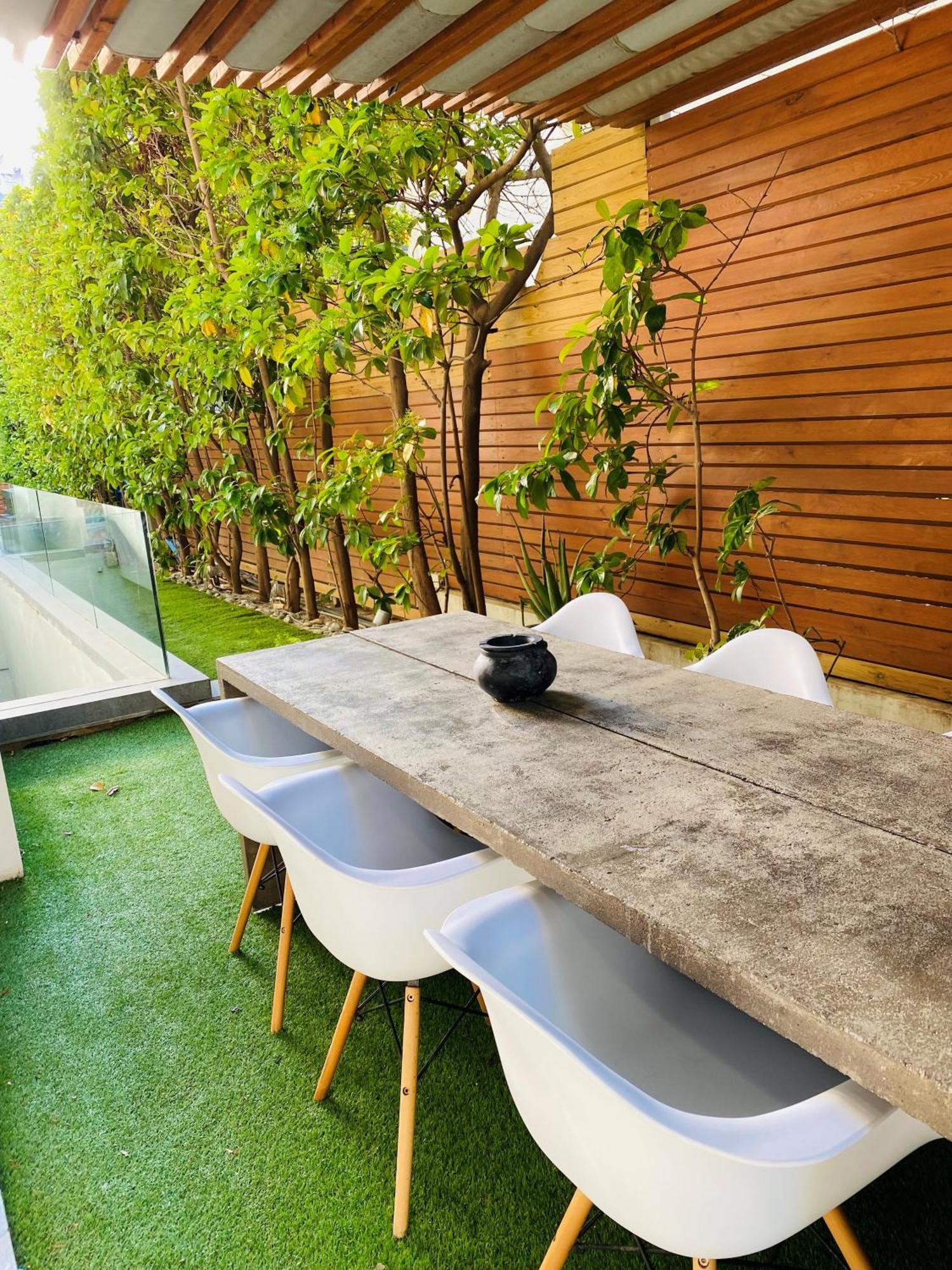 Elegant And Private Living By Neuvel Villa Athens Exterior photo